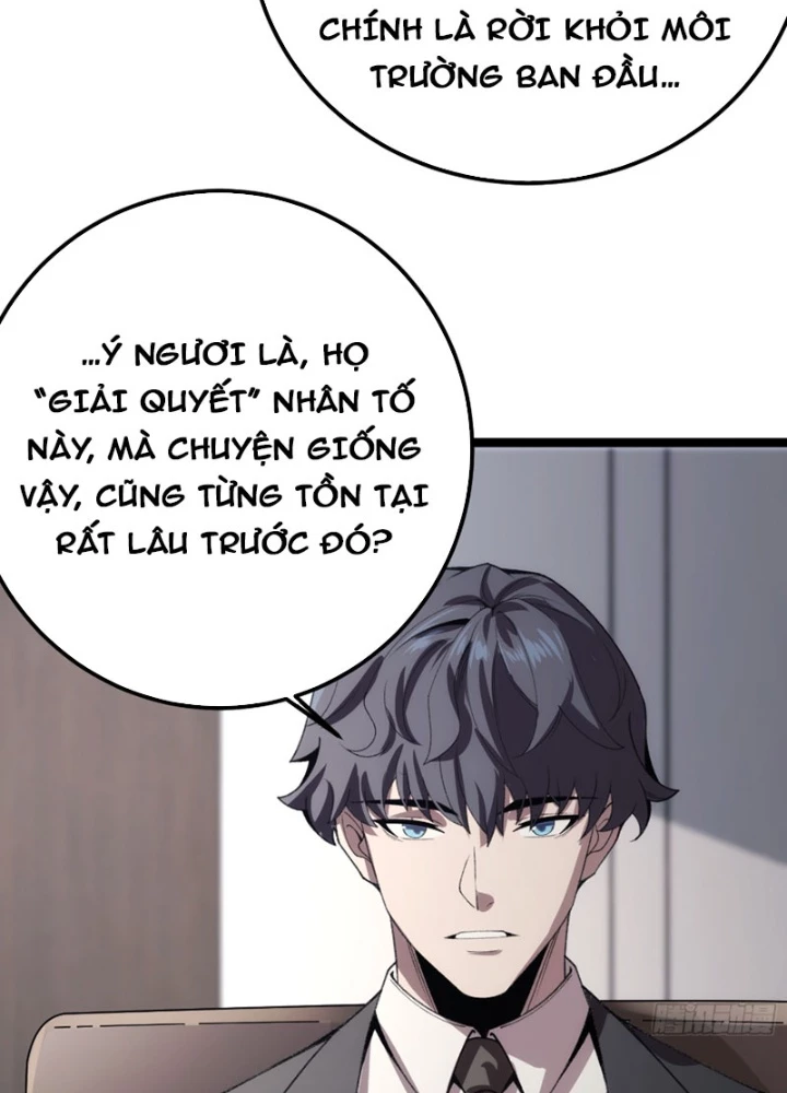 Ma Nữ Rowling Chapter 5 - 149