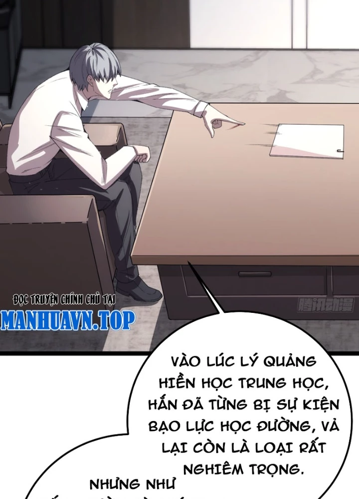 Ma Nữ Rowling Chapter 5 - 153