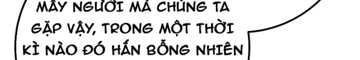 Ma Nữ Rowling Chapter 5 - 154