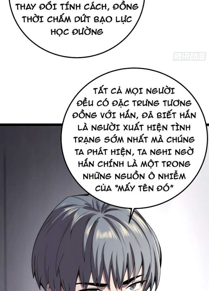 Ma Nữ Rowling Chapter 5 - 155