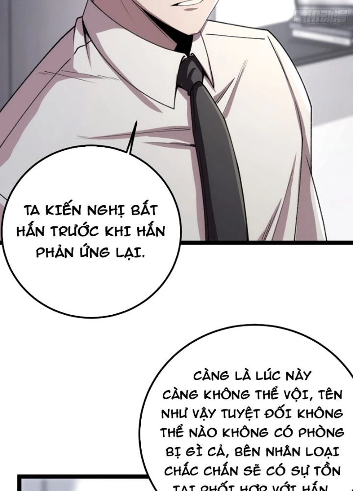 Ma Nữ Rowling Chapter 5 - 157