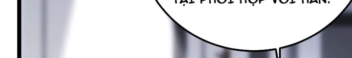 Ma Nữ Rowling Chapter 5 - 158