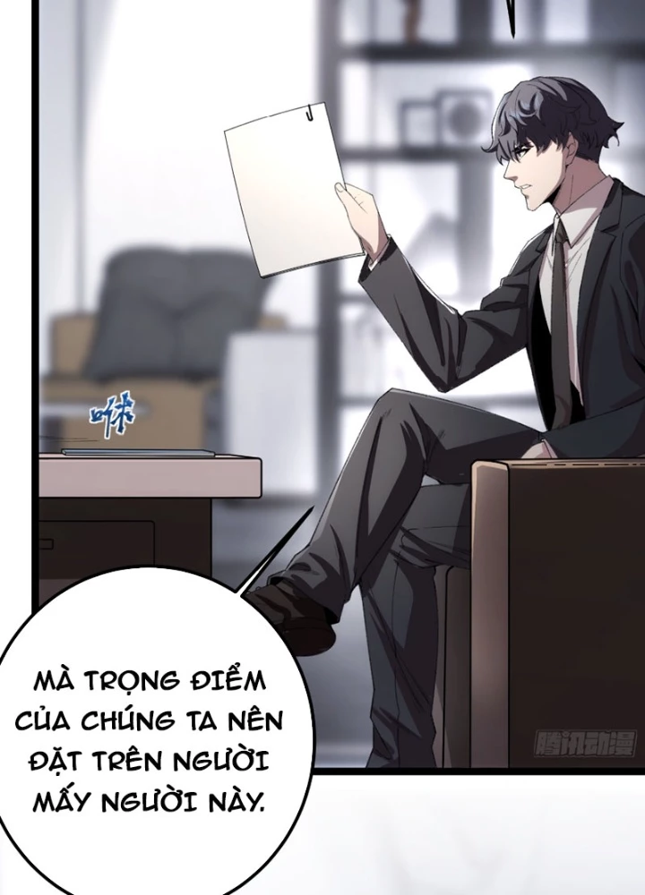 Ma Nữ Rowling Chapter 5 - 159