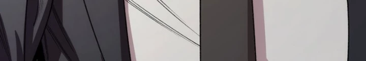 Ma Nữ Rowling Chapter 5 - 162