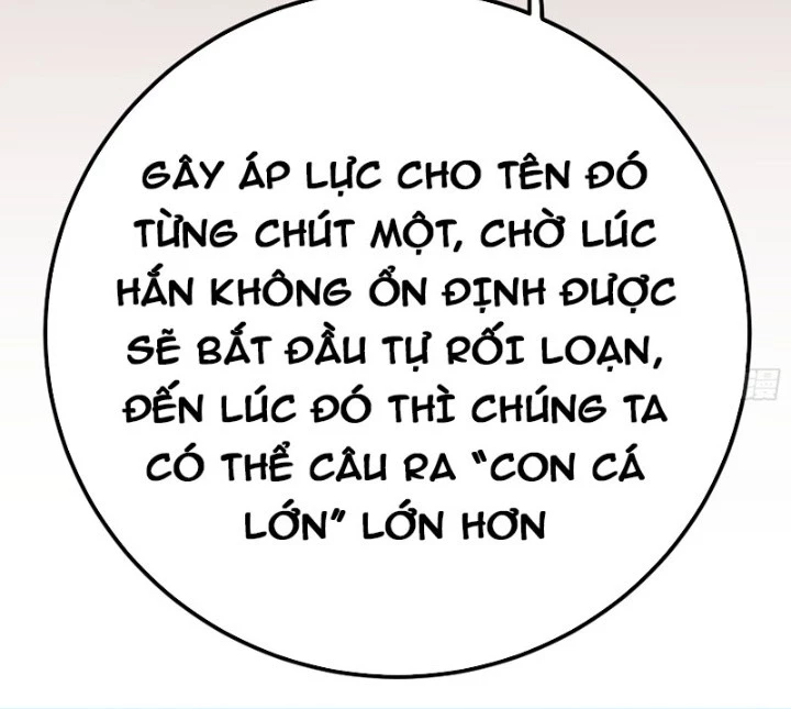 Ma Nữ Rowling Chapter 5 - 165