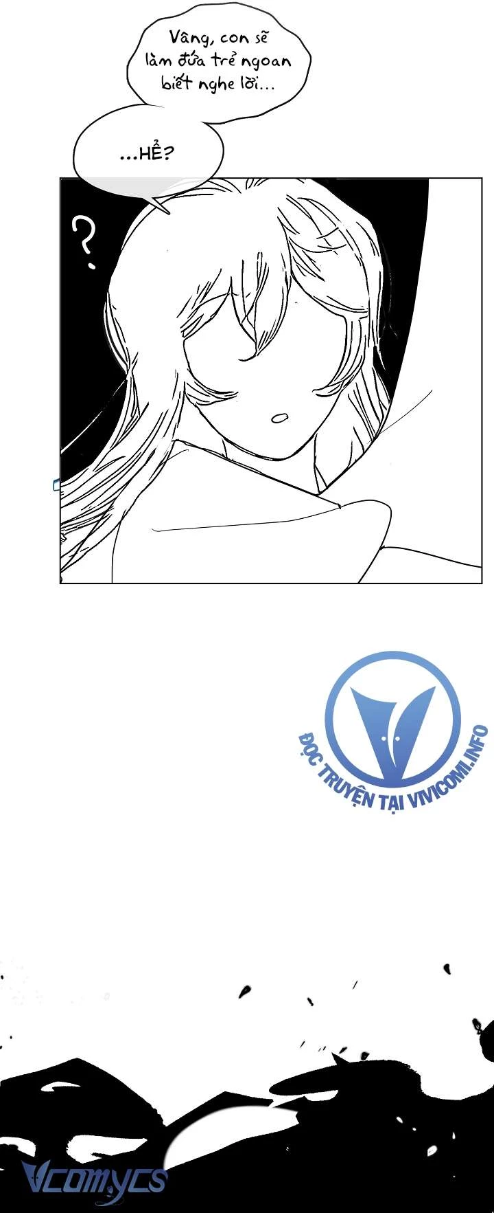 Gia Đình Bị Ám Ảnh Bởi Tôi Chapter 84 - 7