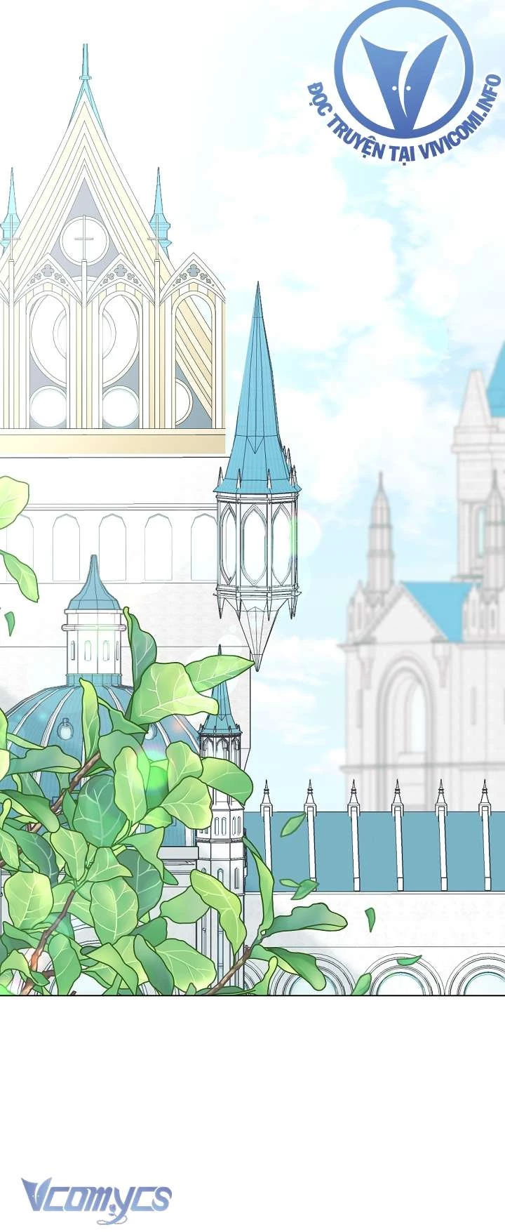 Gia Đình Bị Ám Ảnh Bởi Tôi Chapter 84 - 17