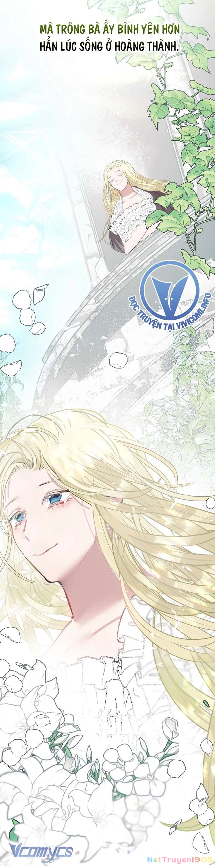 Gia Đình Bị Ám Ảnh Bởi Tôi Chapter 84 - 28