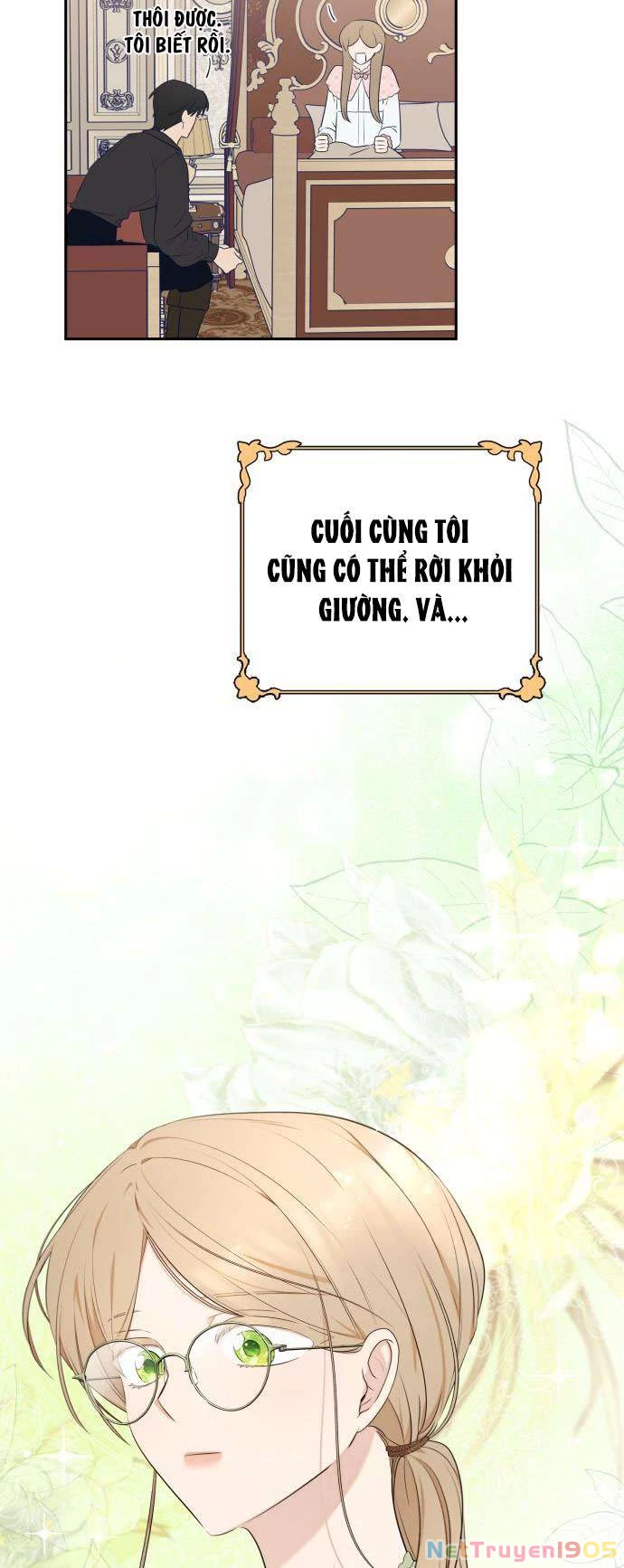 Trận Đấu Đồng Đội Của Những Tài Xế Xe Tải Chapter 29 - 18