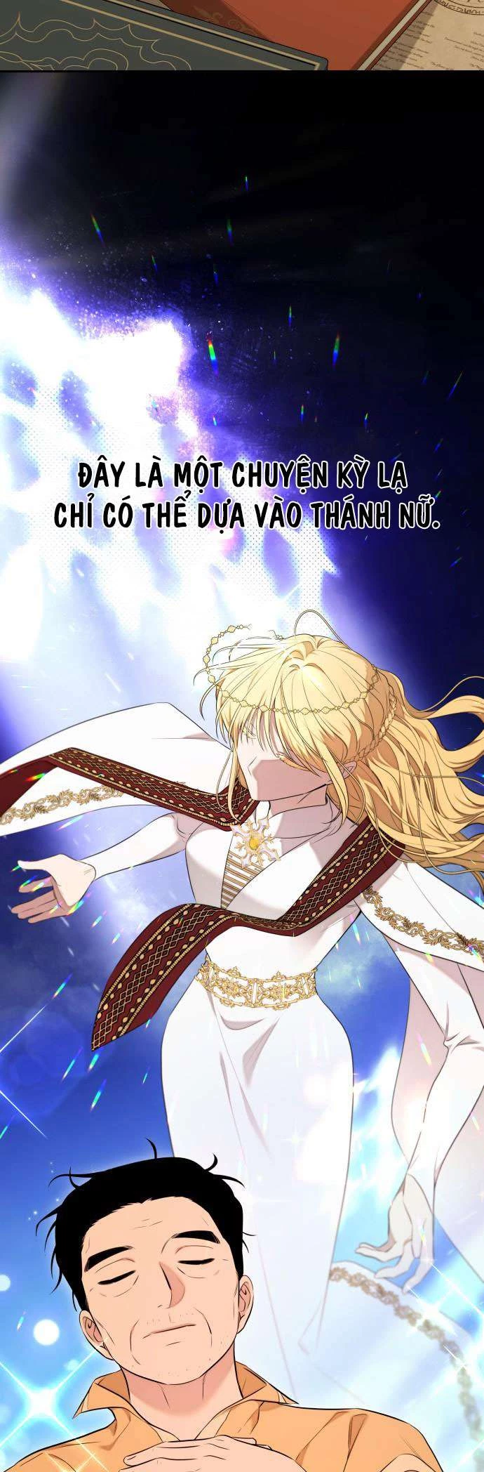 Trận Đấu Đồng Đội Của Những Tài Xế Xe Tải Chapter 29 - 22