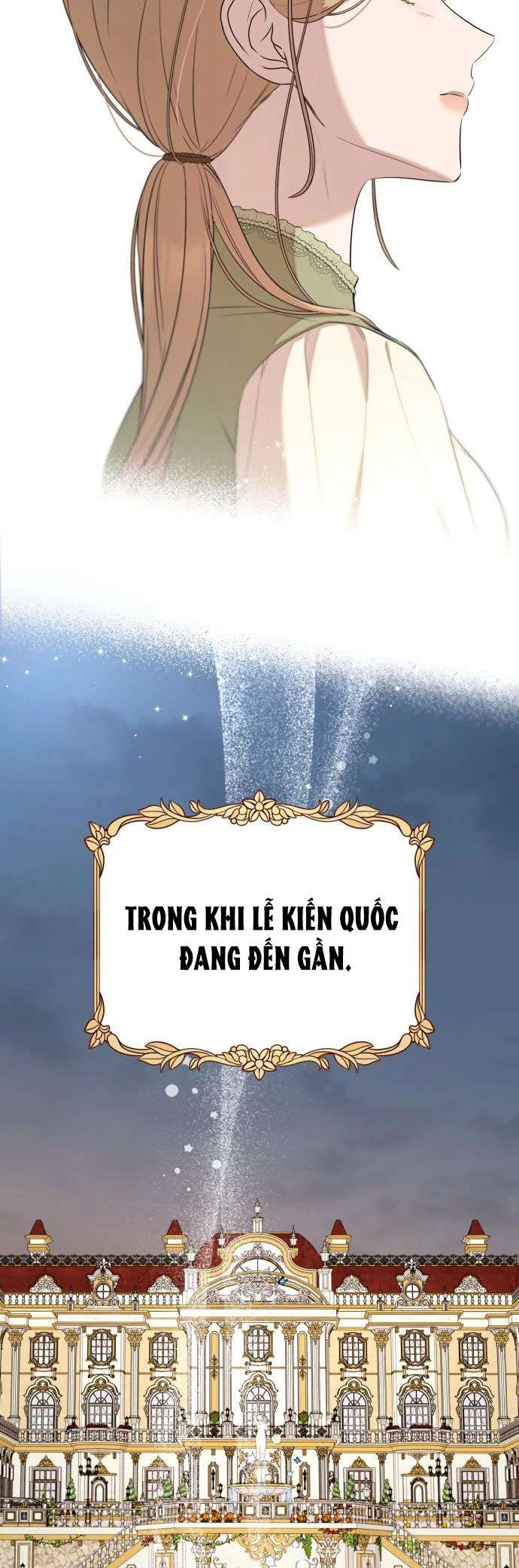 Trận Đấu Đồng Đội Của Những Tài Xế Xe Tải Chapter 29 - 44