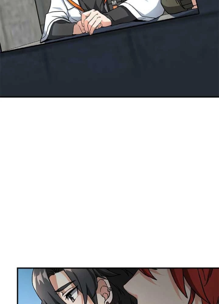 Làm Thế Nào Tôi Trở Thành Một Thợ Săn Giao Hàng Cấp SSS Chapter 10 - 5