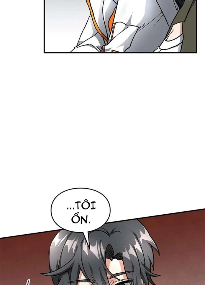Làm Thế Nào Tôi Trở Thành Một Thợ Săn Giao Hàng Cấp SSS Chapter 10 - 9