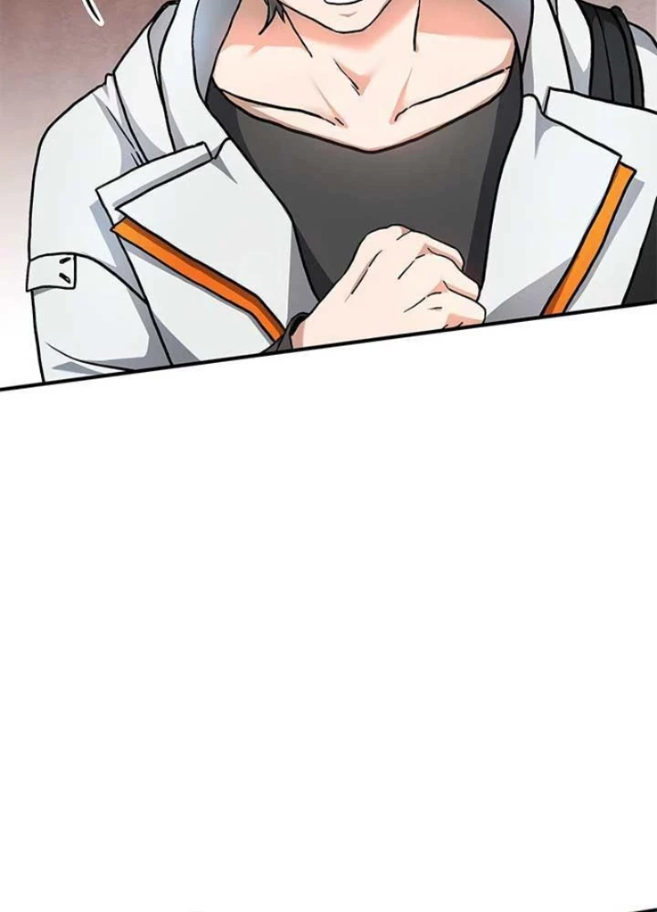 Làm Thế Nào Tôi Trở Thành Một Thợ Săn Giao Hàng Cấp SSS Chapter 10 - 11