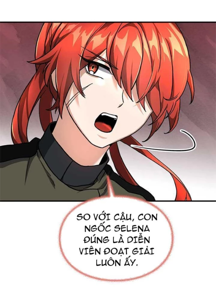 Làm Thế Nào Tôi Trở Thành Một Thợ Săn Giao Hàng Cấp SSS Chapter 10 - 15