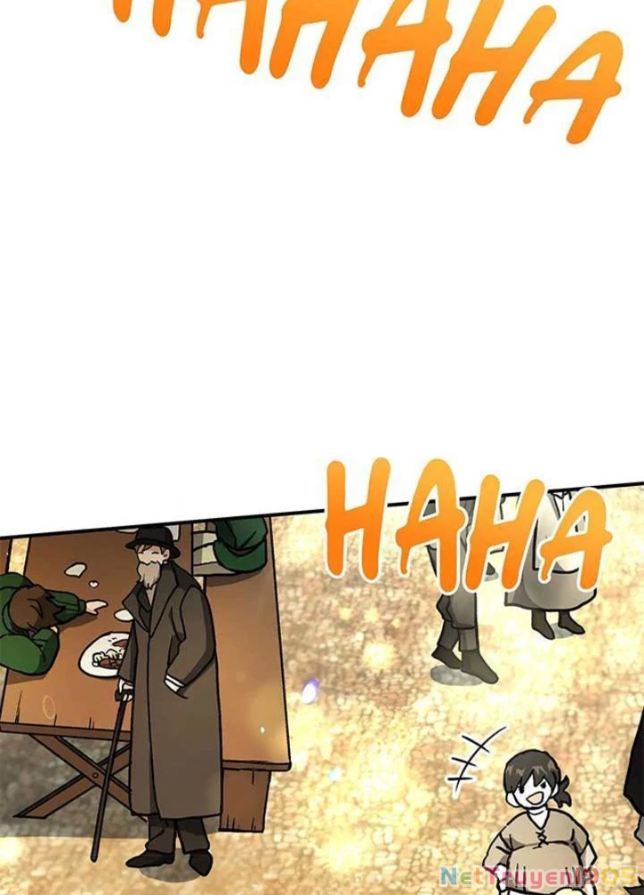 Làm Thế Nào Tôi Trở Thành Một Thợ Săn Giao Hàng Cấp SSS Chapter 10 - 19