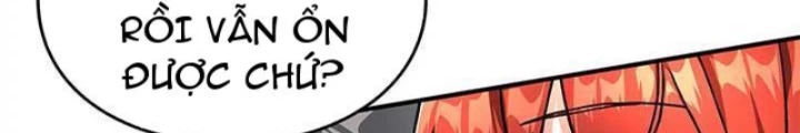 Làm Thế Nào Tôi Trở Thành Một Thợ Săn Giao Hàng Cấp SSS Chapter 10 - 22