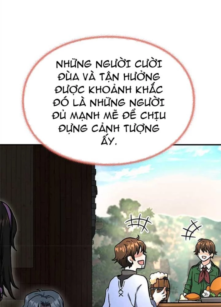 Làm Thế Nào Tôi Trở Thành Một Thợ Săn Giao Hàng Cấp SSS Chapter 10 - 27