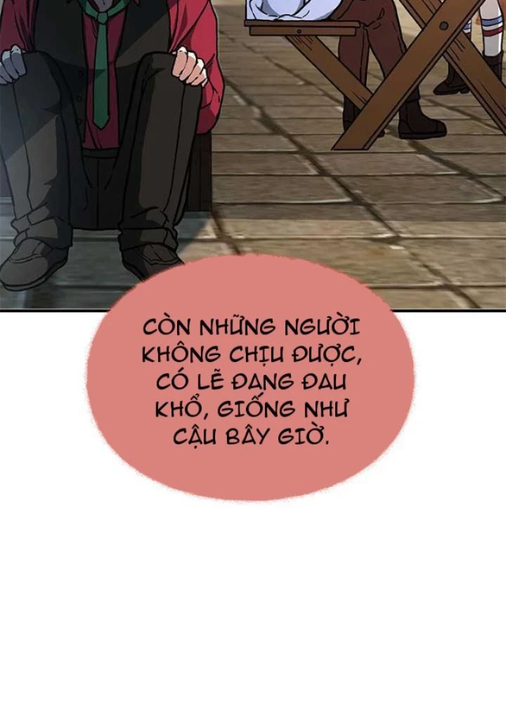 Làm Thế Nào Tôi Trở Thành Một Thợ Săn Giao Hàng Cấp SSS Chapter 10 - 29