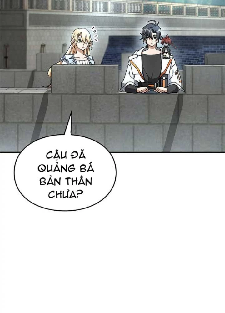 Làm Thế Nào Tôi Trở Thành Một Thợ Săn Giao Hàng Cấp SSS Chapter 10 - 49