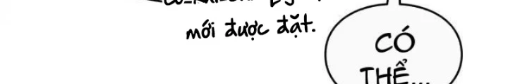 Làm Thế Nào Tôi Trở Thành Một Thợ Săn Giao Hàng Cấp SSS Chapter 10 - 52