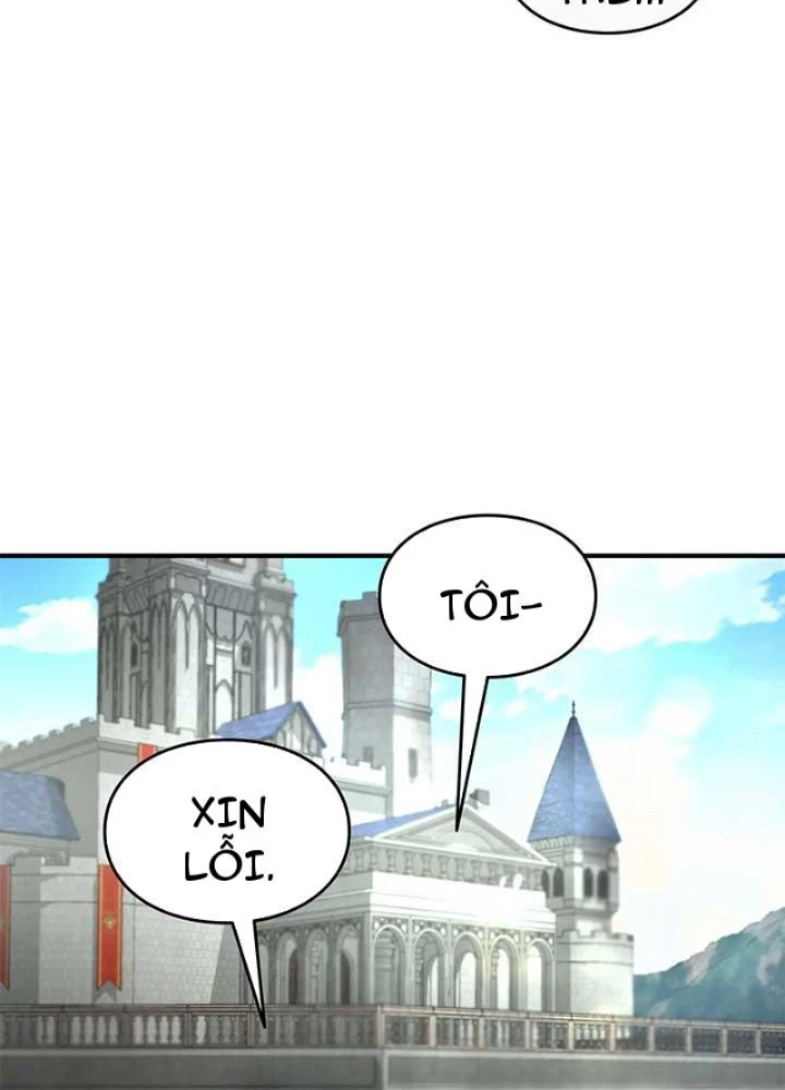 Làm Thế Nào Tôi Trở Thành Một Thợ Săn Giao Hàng Cấp SSS Chapter 10 - 53