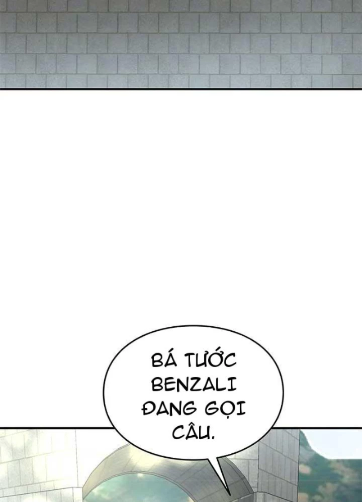 Làm Thế Nào Tôi Trở Thành Một Thợ Săn Giao Hàng Cấp SSS Chapter 10 - 55