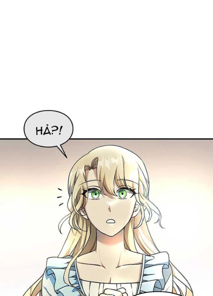 Làm Thế Nào Tôi Trở Thành Một Thợ Săn Giao Hàng Cấp SSS Chapter 10 - 69