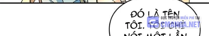Làm Thế Nào Tôi Trở Thành Một Thợ Săn Giao Hàng Cấp SSS Chapter 10 - 70