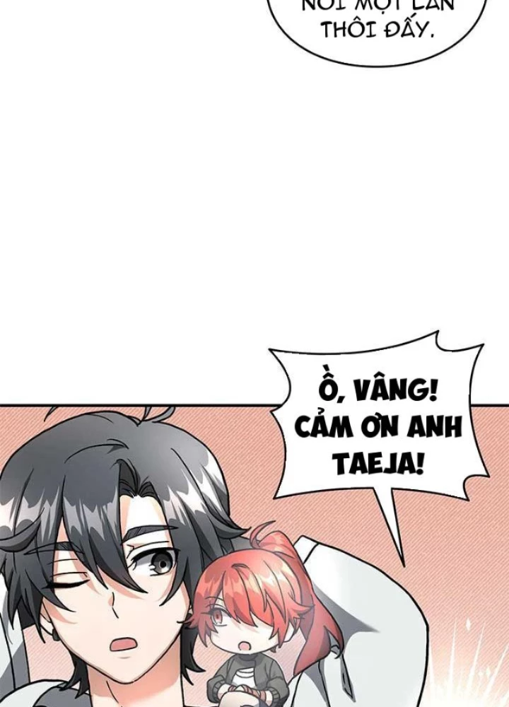 Làm Thế Nào Tôi Trở Thành Một Thợ Săn Giao Hàng Cấp SSS Chapter 10 - 71