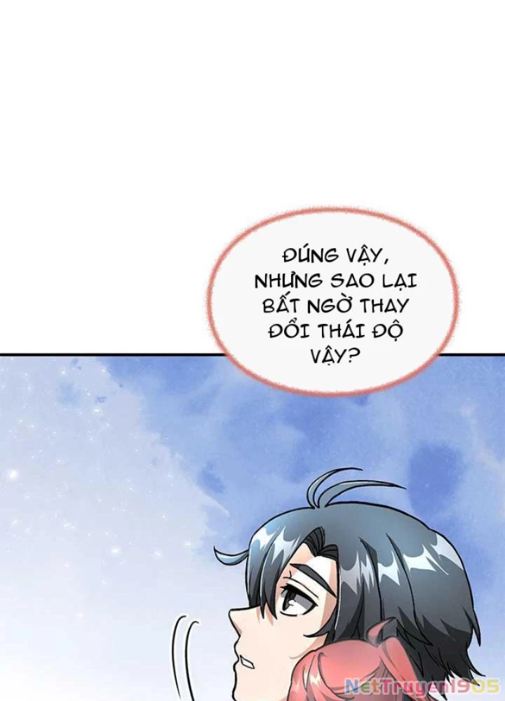 Làm Thế Nào Tôi Trở Thành Một Thợ Săn Giao Hàng Cấp SSS Chapter 10 - 77