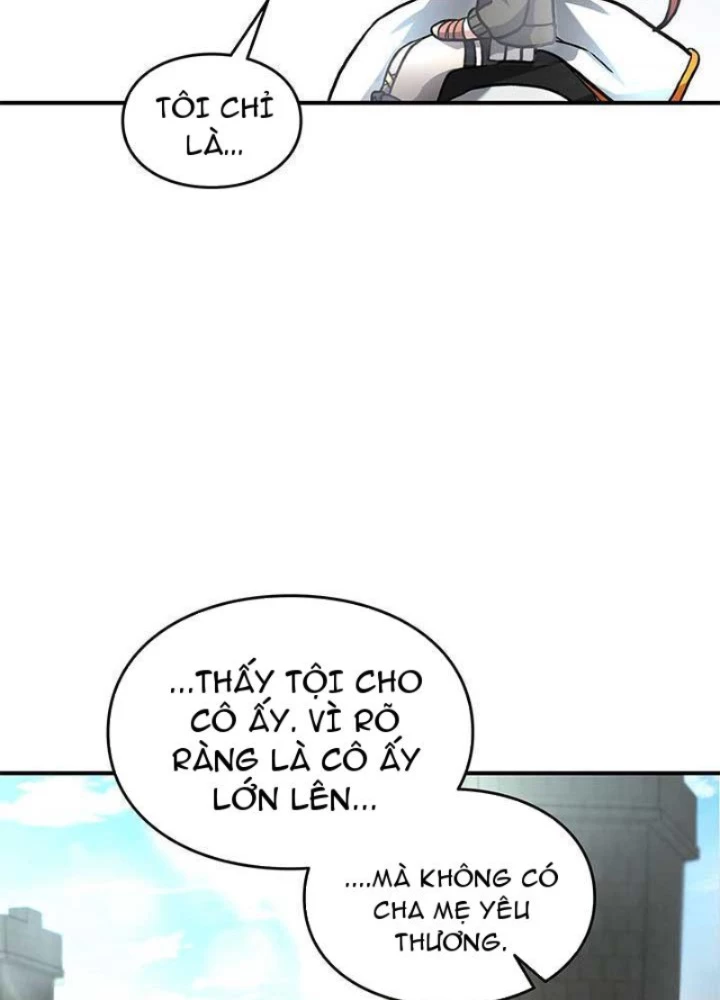 Làm Thế Nào Tôi Trở Thành Một Thợ Săn Giao Hàng Cấp SSS Chapter 10 - 79