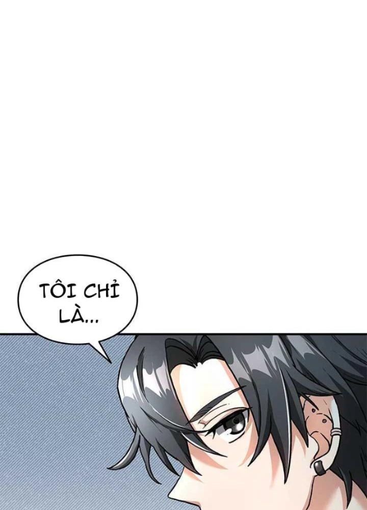 Làm Thế Nào Tôi Trở Thành Một Thợ Săn Giao Hàng Cấp SSS Chapter 10 - 83