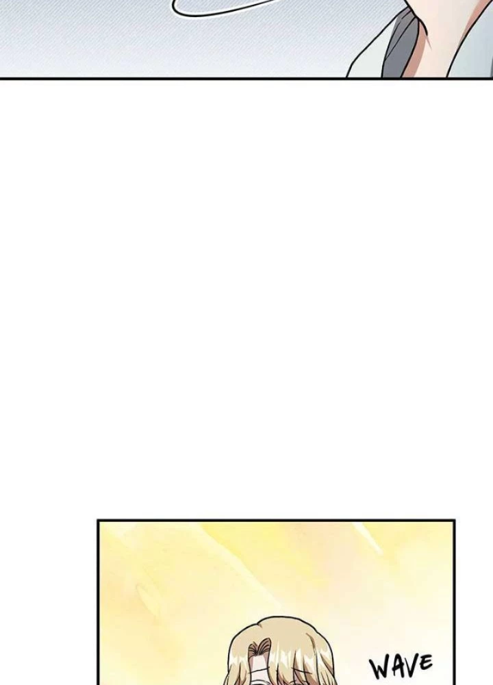 Làm Thế Nào Tôi Trở Thành Một Thợ Săn Giao Hàng Cấp SSS Chapter 10 - 85