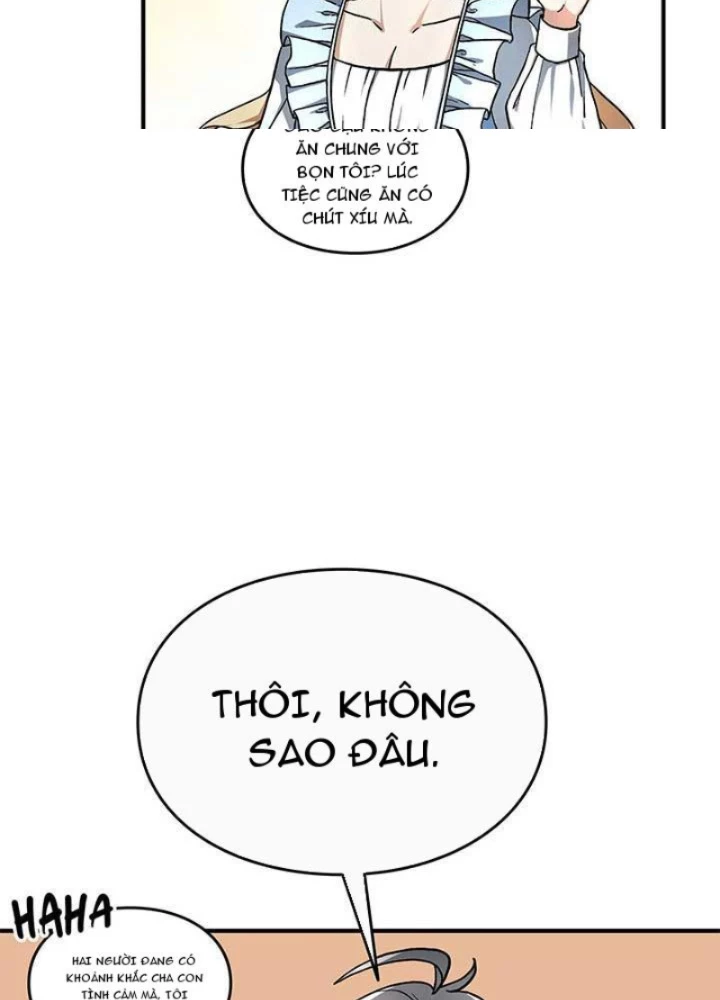 Làm Thế Nào Tôi Trở Thành Một Thợ Săn Giao Hàng Cấp SSS Chapter 10 - 87