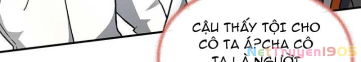 Làm Thế Nào Tôi Trở Thành Một Thợ Săn Giao Hàng Cấp SSS Chapter 10 - 92