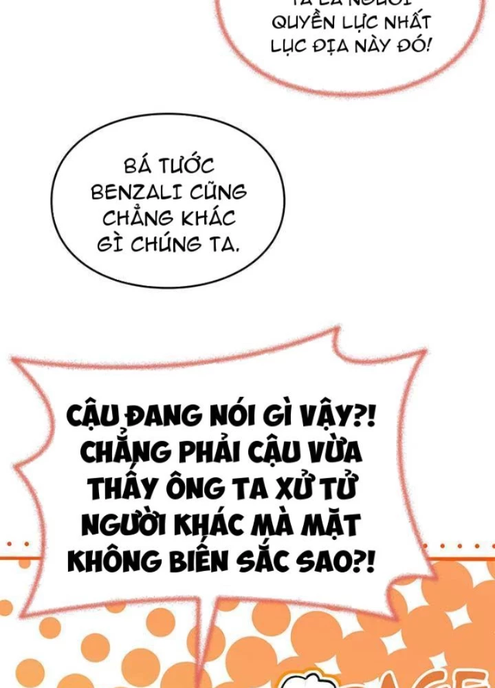 Làm Thế Nào Tôi Trở Thành Một Thợ Săn Giao Hàng Cấp SSS Chapter 10 - 93