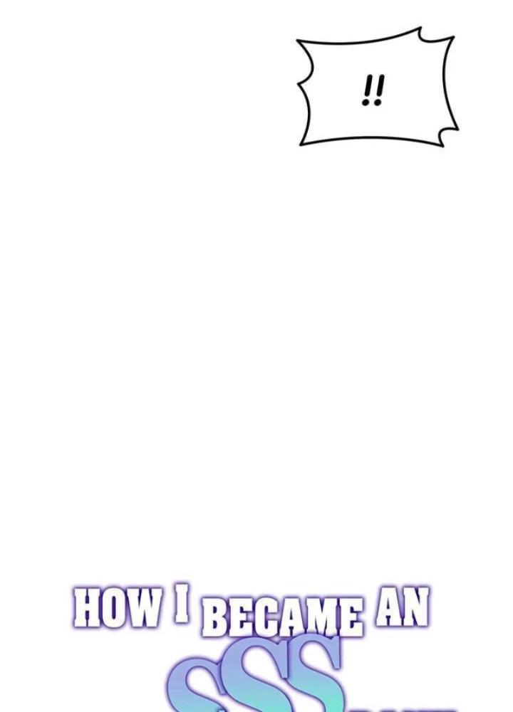 Làm Thế Nào Tôi Trở Thành Một Thợ Săn Giao Hàng Cấp SSS Chapter 10 - 97