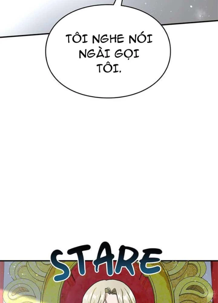 Làm Thế Nào Tôi Trở Thành Một Thợ Săn Giao Hàng Cấp SSS Chapter 10 - 103