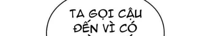 Làm Thế Nào Tôi Trở Thành Một Thợ Săn Giao Hàng Cấp SSS Chapter 10 - 108