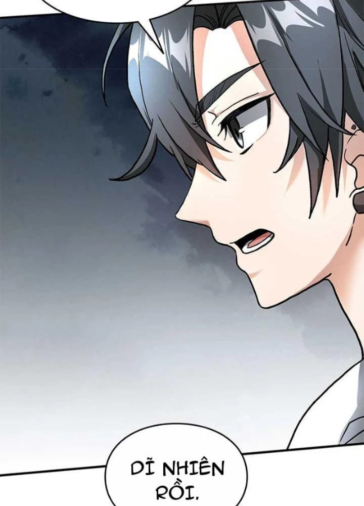 Làm Thế Nào Tôi Trở Thành Một Thợ Săn Giao Hàng Cấp SSS Chapter 10 - 115