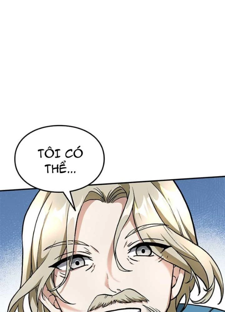 Làm Thế Nào Tôi Trở Thành Một Thợ Săn Giao Hàng Cấp SSS Chapter 10 - 117