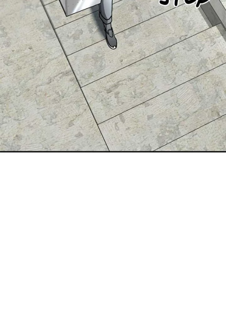 Làm Thế Nào Tôi Trở Thành Một Thợ Săn Giao Hàng Cấp SSS Chapter 10 - 127