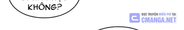 Làm Thế Nào Tôi Trở Thành Một Thợ Săn Giao Hàng Cấp SSS Chapter 10 - 130