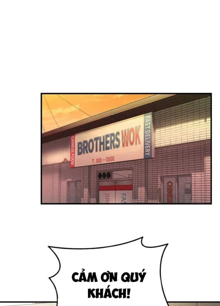 Làm Thế Nào Tôi Trở Thành Một Thợ Săn Giao Hàng Cấp SSS Chapter 10 - 145