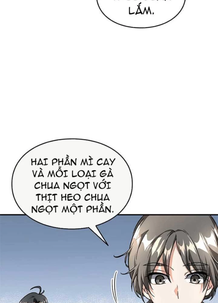 Làm Thế Nào Tôi Trở Thành Một Thợ Săn Giao Hàng Cấp SSS Chapter 10 - 153