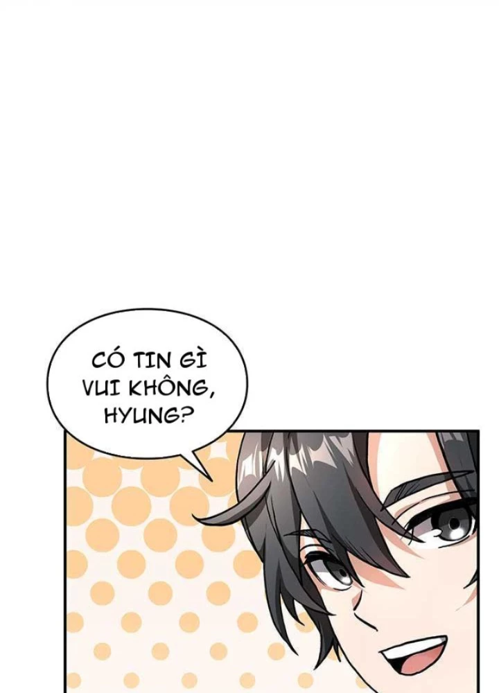 Làm Thế Nào Tôi Trở Thành Một Thợ Săn Giao Hàng Cấp SSS Chapter 10 - 161