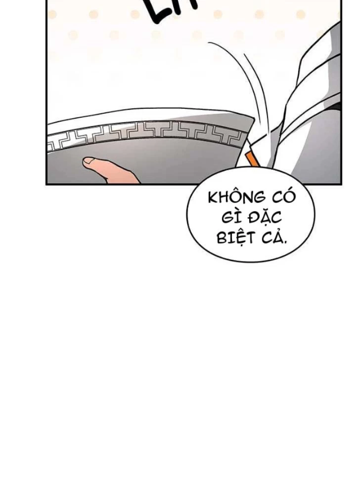 Làm Thế Nào Tôi Trở Thành Một Thợ Săn Giao Hàng Cấp SSS Chapter 10 - 163