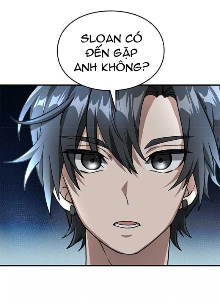 Làm Thế Nào Tôi Trở Thành Một Thợ Săn Giao Hàng Cấp SSS Chapter 10 - 167