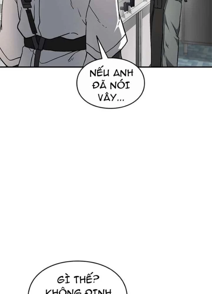 Làm Thế Nào Tôi Trở Thành Một Thợ Săn Giao Hàng Cấp SSS Chapter 10 - 171